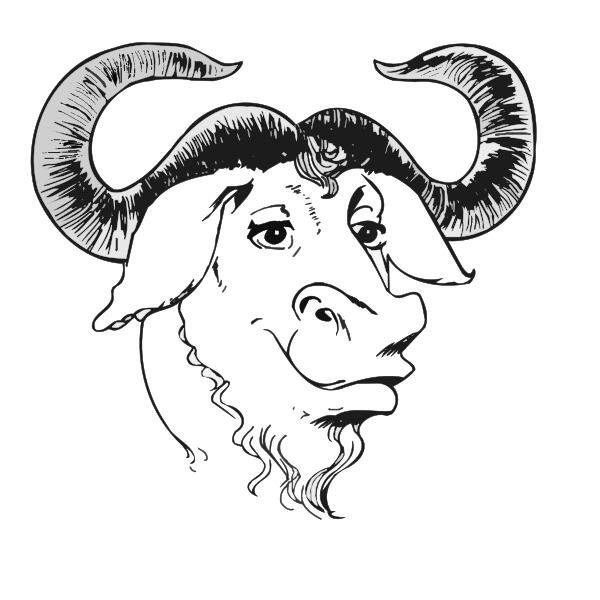 GNU